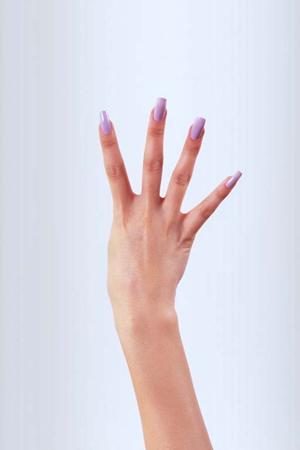 りらくる 中区松原店：リラクゼーションの新しい形を体験