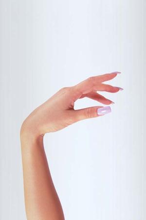 ハーブの力で美肌になれるエステ