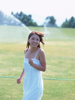 理想の身体と美を追求するヴァン・ベール【VAN-VEAL】の魅力