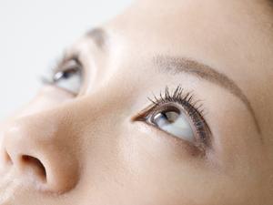 1回の施術で効果が実感出来る鍼灸治療