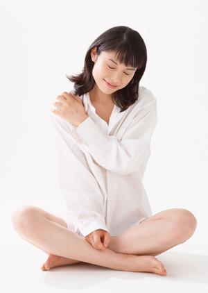 鹿児島でむちうち治療を受けられる整骨院