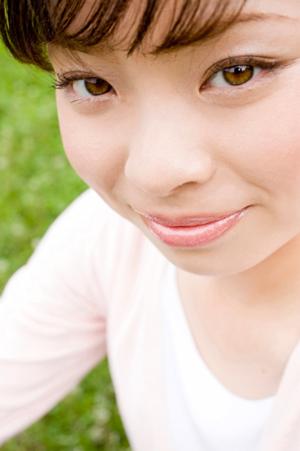 緑内障は神田の鍼灸治療が有効です