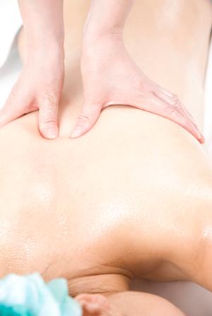 家族のように患者を大切に扱う整骨院