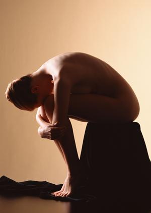 美容機器をお得に導入するなら