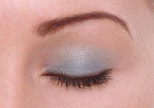 一関の整骨院選びで失敗しない！家族みんなが通える健康維持のための完全ガイド