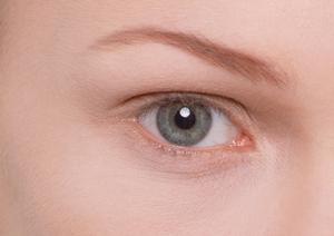 産後腰痛の相談ができる東大阪市の柔整院