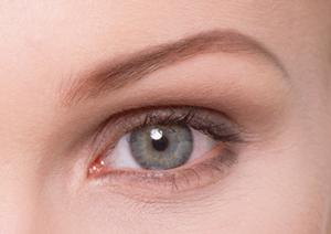 新潟でのバストアップの施術について