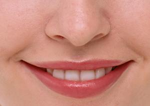 本物のマッサージ技術があるお店です