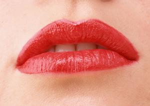 宇都宮で口コミで人気のおすすめの整骨院