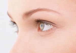 青森で健康的に偏頭痛の悩みを解消