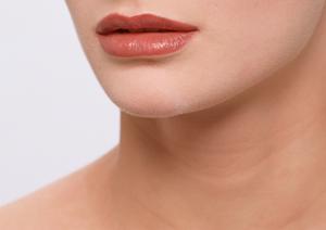 桑名でも注目の痩身エステサロンはこちら