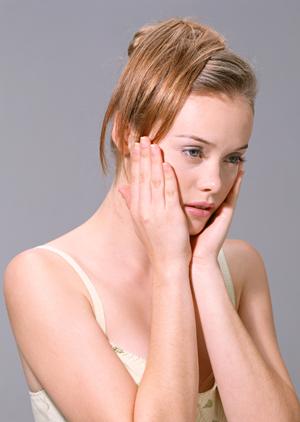 名張の治療院で肩こり解消を目指すなら