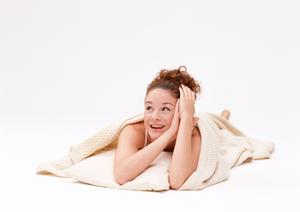 安心して利用できるエステ金沢のお店