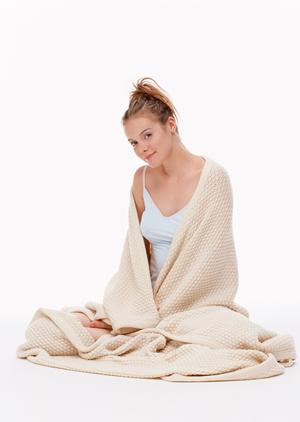 東北盛岡で整骨院の求人を探している人へ