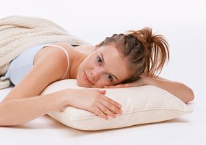 横浜でマッサージを受けられるサロン