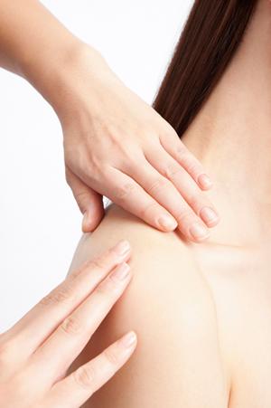 美容商材をお得に購入するならビーウェイブ