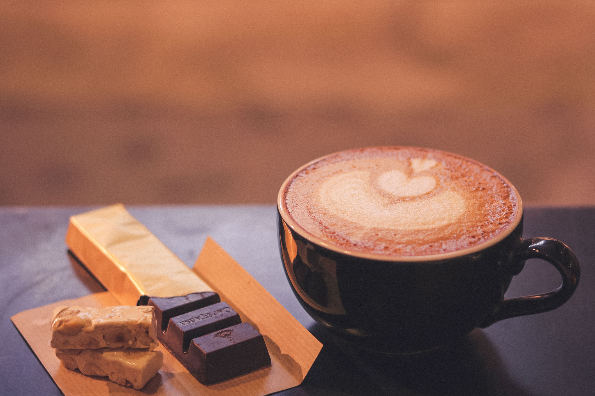 行ってよかった！サロン情報